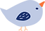 bird.png